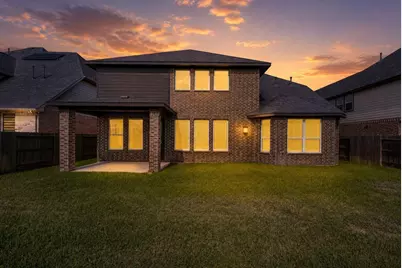 2119 Stargrass Drive, Katy, TX 77494 - Photo 48