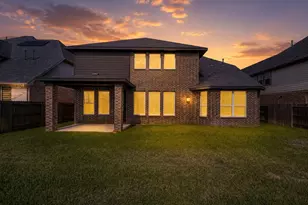 2119 Stargrass Dr, Katy, TX 77494 - Photo 48