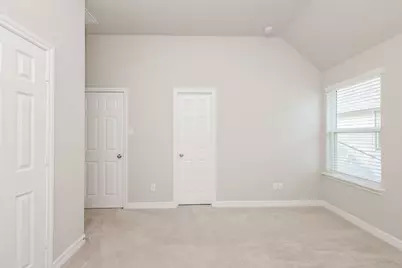 2119 Stargrass Drive, Katy, TX 77494 - Photo 36