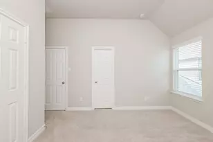 2119 Stargrass Dr, Katy, TX 77494 - Photo 36