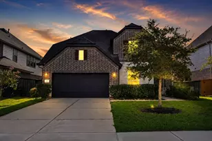 2119 Stargrass Dr, Katy, TX 77494 - Photo 1