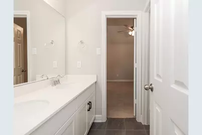 2119 Stargrass Drive, Katy, TX 77494 - Photo 44