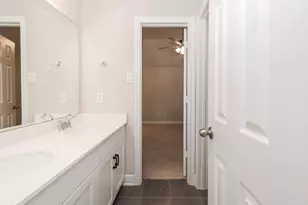 2119 Stargrass Dr, Katy, TX 77494 - Photo 44