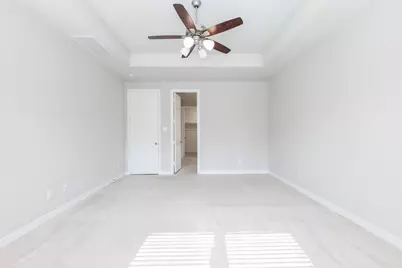 2119 Stargrass Drive, Katy, TX 77494 - Photo 20