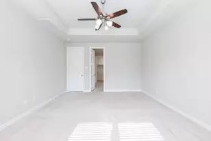 2119 Stargrass Dr, Katy, TX 77494 - Photo 20