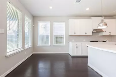2119 Stargrass Drive, Katy, TX 77494 - Photo 16