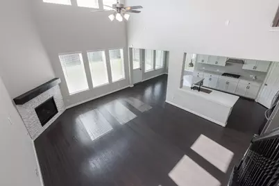 2119 Stargrass Drive, Katy, TX 77494 - Photo 26