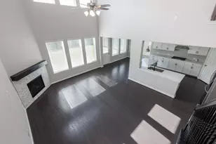 2119 Stargrass Dr, Katy, TX 77494 - Photo 26