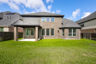 2119 Stargrass Drive, Katy, TX 77494 - Photo 50