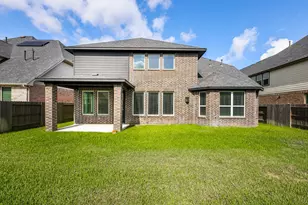 2119 Stargrass Dr, Katy, TX 77494 - Photo 50