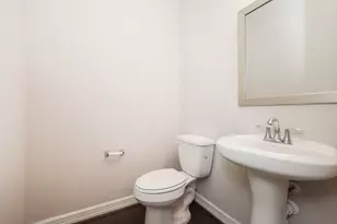 2119 Stargrass Dr, Katy, TX 77494 - Photo 42