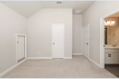 2119 Stargrass Drive, Katy, TX 77494 - Photo 38