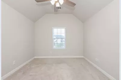 2119 Stargrass Drive, Katy, TX 77494 - Photo 40