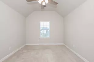 2119 Stargrass Dr, Katy, TX 77494 - Photo 40