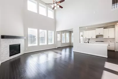 2119 Stargrass Drive, Katy, TX 77494 - Photo 8