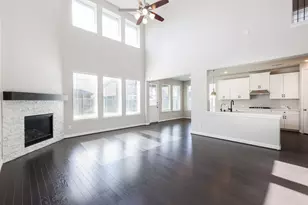 2119 Stargrass Dr, Katy, TX 77494 - Photo 8