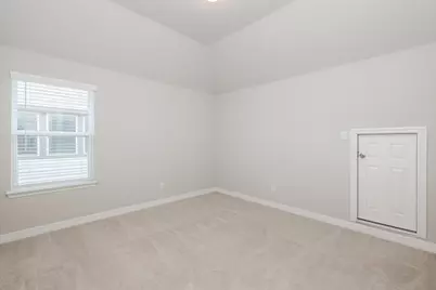 2119 Stargrass Drive, Katy, TX 77494 - Photo 34