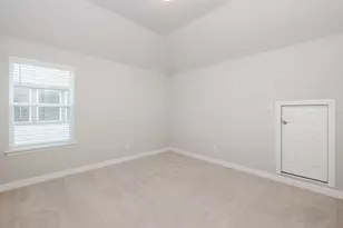2119 Stargrass Dr, Katy, TX 77494 - Photo 34