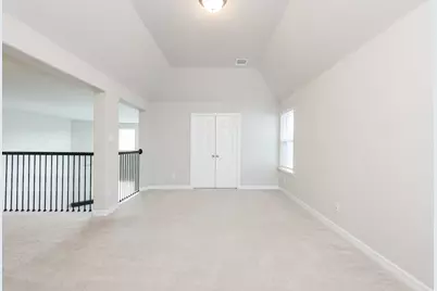 2119 Stargrass Drive, Katy, TX 77494 - Photo 28
