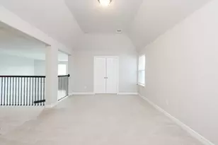 2119 Stargrass Dr, Katy, TX 77494 - Photo 28