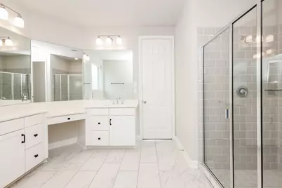 2119 Stargrass Drive, Katy, TX 77494 - Photo 22