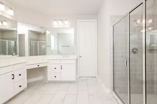 2119 Stargrass Dr, Katy, TX 77494 - Photo 22