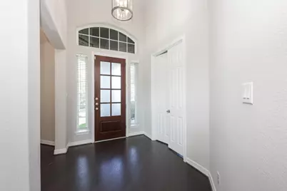 2119 Stargrass Drive, Katy, TX 77494 - Photo 4