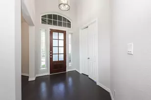 2119 Stargrass Dr, Katy, TX 77494 - Photo 4