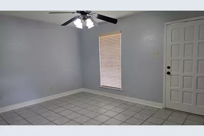 954 Crestbrook Drive, Houston, TX 77038 - Photo 2