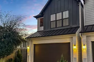 10937 Fire Creek Dr, Houston, TX 77043 - Photo 1