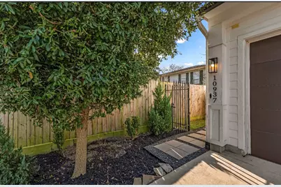 10937 Fire Creek Drive, Houston, TX 77043 - Photo 4