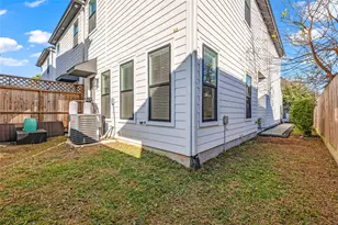 10937 Fire Creek Dr, Houston, TX 77043 - Photo 6