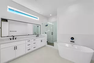 10937 Fire Creek Dr, Houston, TX 77043 - Photo 20