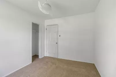 8406 Pebbledowne Drive, Houston, TX 77064 - Photo 8