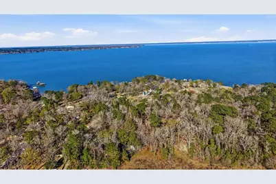 Lots 81 & 82 Lake Oaks Circle, Coldspring, TX 77331 - Photo 18