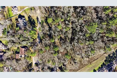 Lots 81 & 82 Lake Oaks Circle, Coldspring, TX 77331 - Photo 22