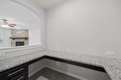 24918 Meadowthorn Crest Lane, Katy, TX 77494 - Photo 20