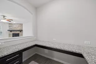 24918 Meadowthorn Crest Ln, Katy, TX 77494 - Photo 20