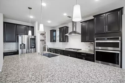 24918 Meadowthorn Crest Lane, Katy, TX 77494 - Photo 18