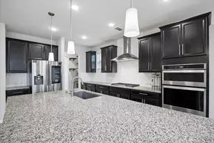 24918 Meadowthorn Crest Ln, Katy, TX 77494 - Photo 18