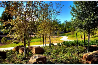 24918 Meadowthorn Crest Lane, Katy, TX 77494 - Photo 36