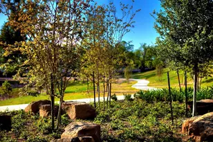 24918 Meadowthorn Crest Ln, Katy, TX 77494 - Photo 36