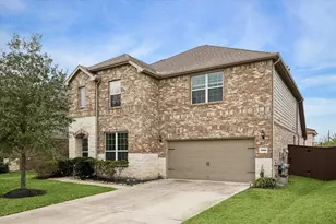 24918 Meadowthorn Crest Ln, Katy, TX 77494 - Photo 8