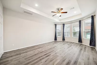 24918 Meadowthorn Crest Lane, Katy, TX 77494 - Photo 6