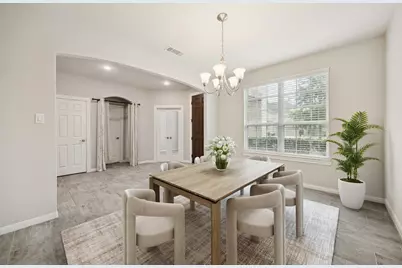 24918 Meadowthorn Crest Lane, Katy, TX 77494 - Photo 10