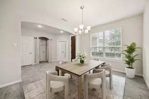 24918 Meadowthorn Crest Ln, Katy, TX 77494 - Photo 10