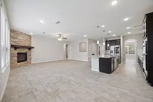 24918 Meadowthorn Crest Ln, Katy, TX 77494 - Photo 16