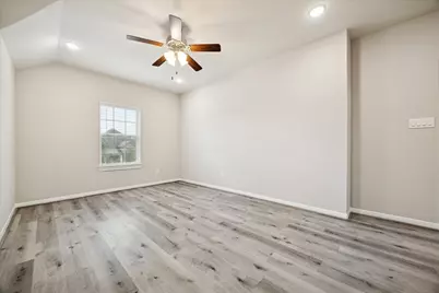 24918 Meadowthorn Crest Lane, Katy, TX 77494 - Photo 28