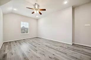 24918 Meadowthorn Crest Ln, Katy, TX 77494 - Photo 28