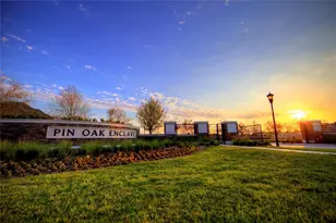 24918 Meadowthorn Crest Ln, Katy, TX 77494 - Photo 34